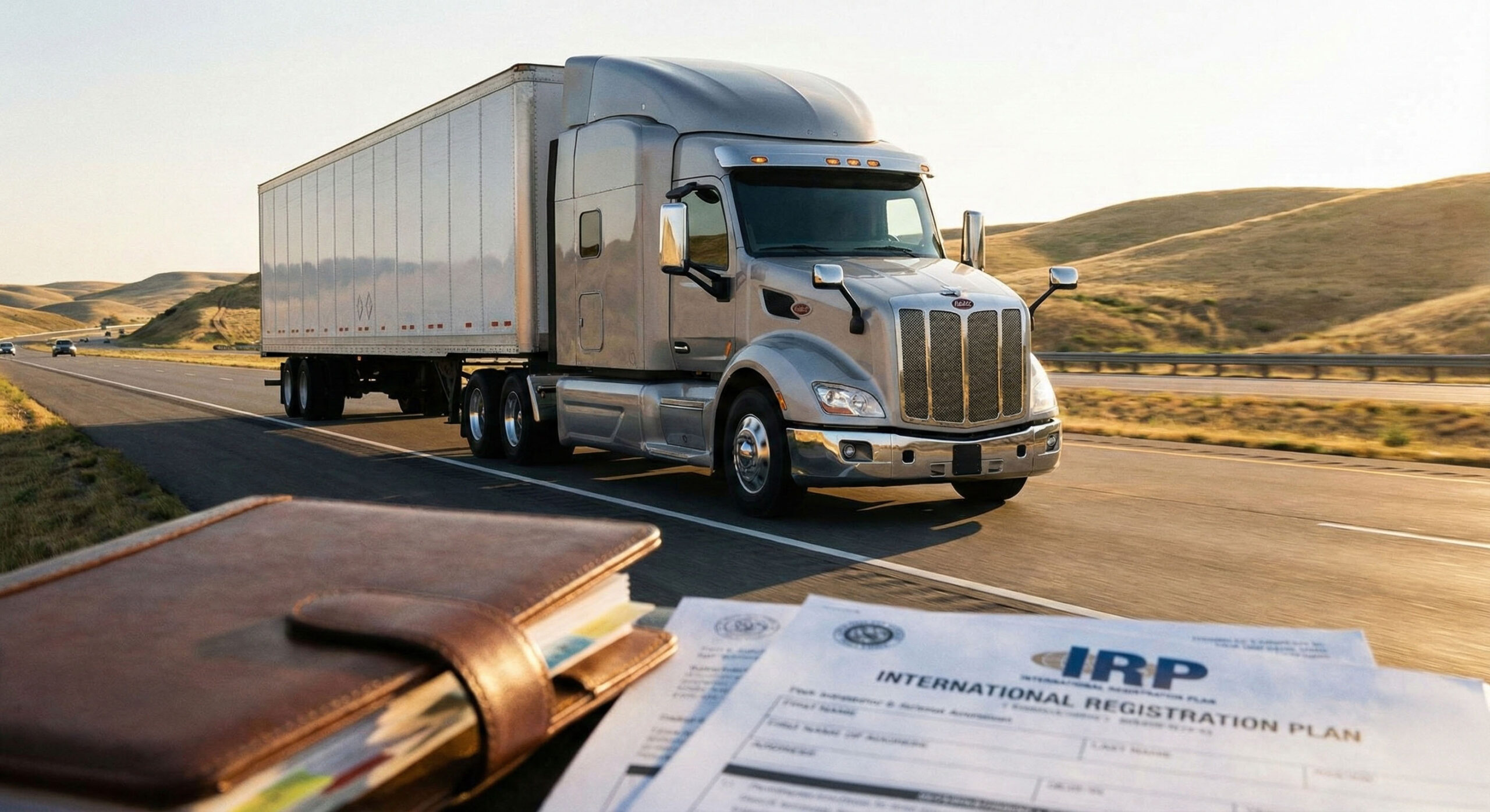 Soluciones Rápidas y Confiables en Carolina del Norte