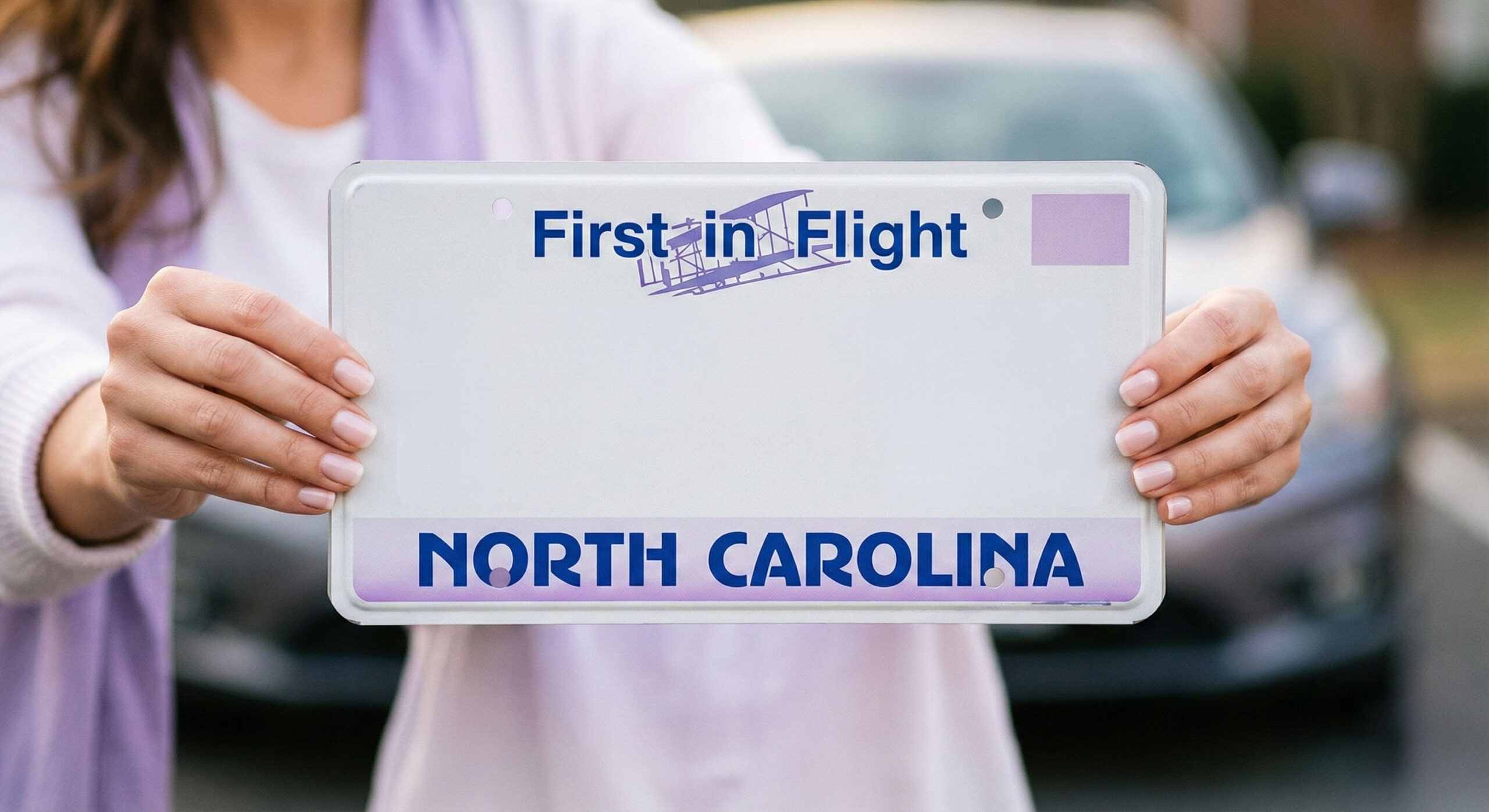 Soluciones Rápidas y Confiables en Carolina del Norte