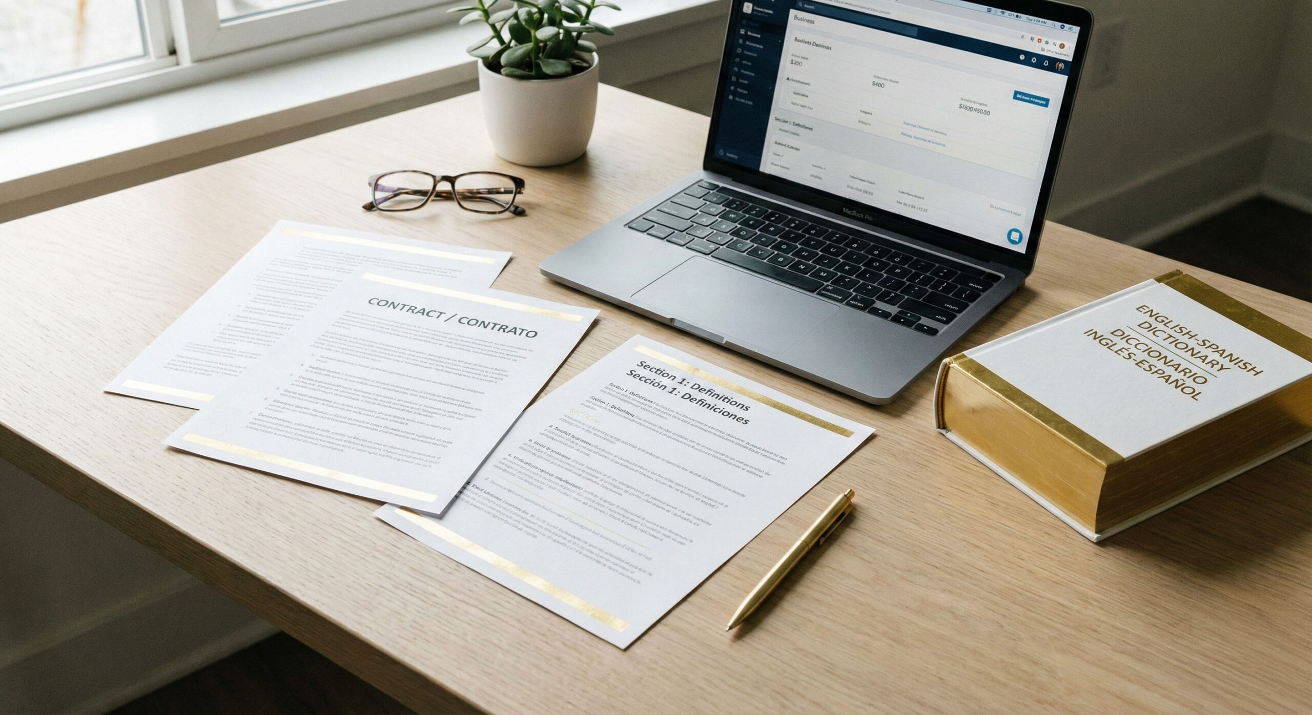 Soluciones Rápidas y Confiables en Carolina del Norte