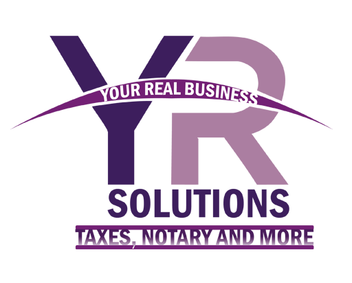 Soluciones Rápidas y Confiables en Carolina del Norte