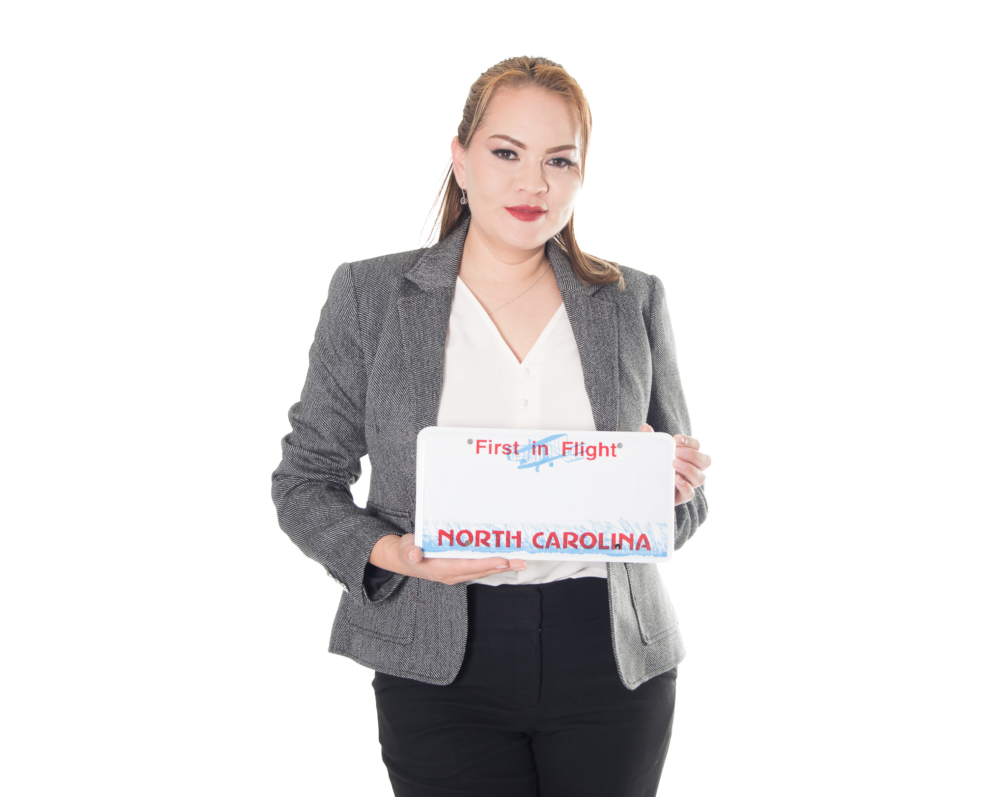 Soluciones Rápidas y Confiables en Carolina del Norte